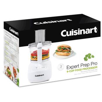 /assets/alt_1/CHW-FP-7BWXA.jpg?20260217180119