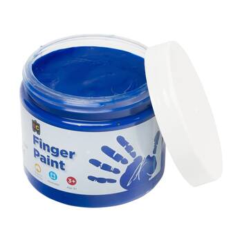 /assets/alt_1/CHW-FP250BL_6PK.jpg?20260218144557