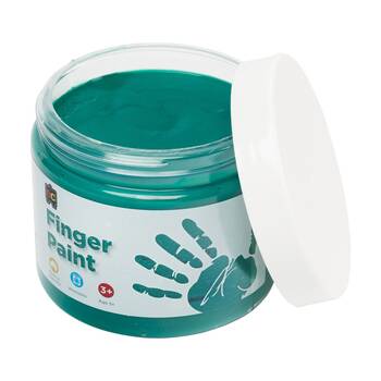 /assets/alt_1/CHW-FP250GR_6PK.jpg?20260218144559