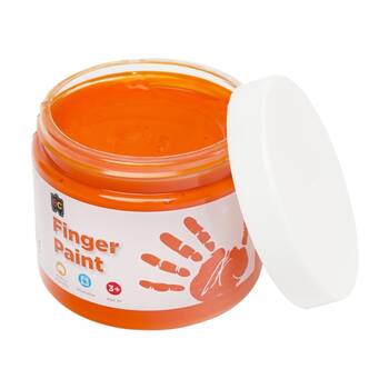 /assets/alt_1/CHW-FP250OR_6PK.jpg?20260218144602