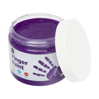 /assets/alt_1/CHW-FP250PUR_3PK.jpg?20260218144606