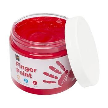 /assets/alt_1/CHW-FP250RD_3PK.jpg?20260218144609