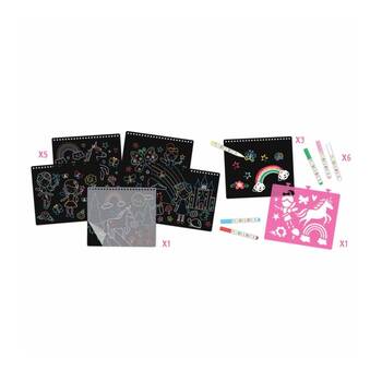 /assets/alt_1/CHW-FR-47P5965.jpg?20260720103150