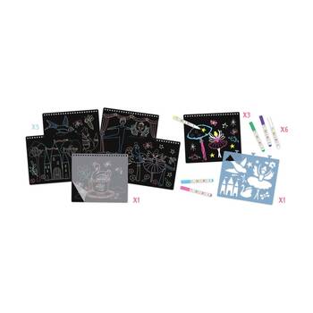 /assets/alt_1/CHW-FR-47P5967.jpg?20260720104551