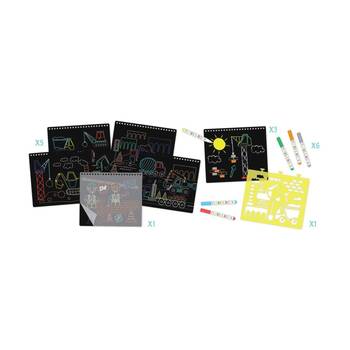 /assets/alt_1/CHW-FR-47P5968.jpg?20260720103152