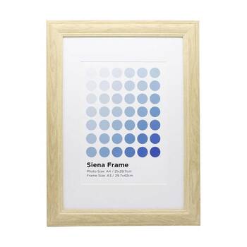 /assets/alt_1/CHW-FR147686_4PK.jpg?20260105133014