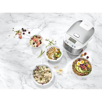 /assets/alt_1/CHW-FRC-1000XA.jpg?20260217180121