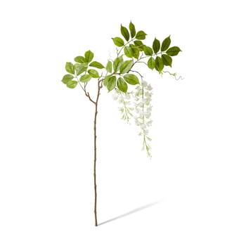 /assets/alt_1/CHW-FS.104.WH_2PK.jpg?20260723104629