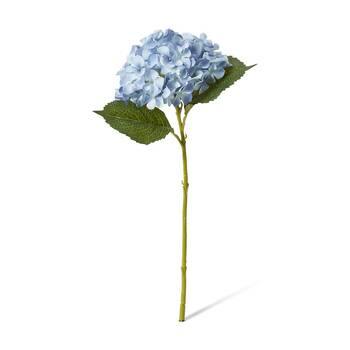 /assets/alt_1/CHW-FS.159.BL_3PK.jpg?20260723103151