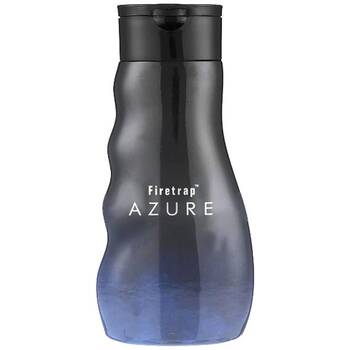 /assets/alt_1/CHW-FT5116_12PK.jpg?20260113161628