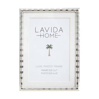 /assets/alt_1/CHW-FT7000-1_2PK.jpg?20260302160032