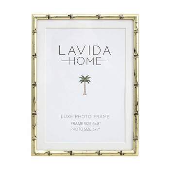 /assets/alt_1/CHW-FT7008-1_2PK.jpg?20260302160035