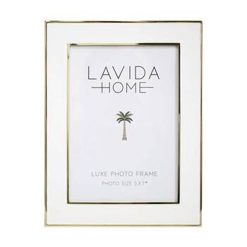 /assets/alt_1/CHW-FT7023-1_2PK.jpg?20260302160040