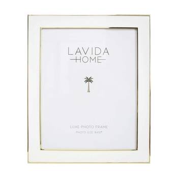 /assets/alt_1/CHW-FT7024-1_2PK.jpg?20260302160044