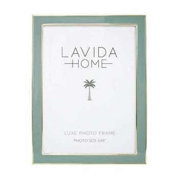 /assets/alt_1/CHW-FT7040-1_2PK.jpg?20260302160047