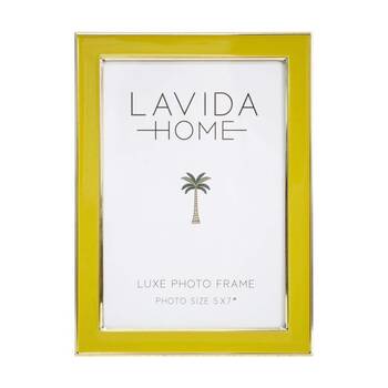 /assets/alt_1/CHW-FT7044-1_2PK.jpg?20260302160102