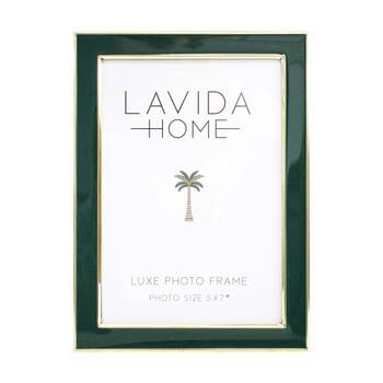 /assets/alt_1/CHW-FT7045-1_2PK.jpg?20260302160104