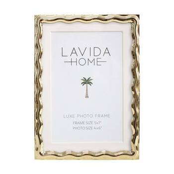 /assets/alt_1/CHW-FT7046-1_2PK.jpg?20260302160107