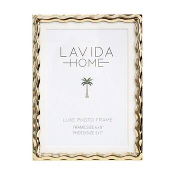 /assets/alt_1/CHW-FT7047-1_2PK.jpg?20260302160111