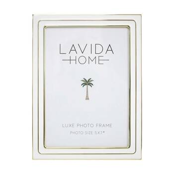 /assets/alt_1/CHW-FT7048-1_2PK.jpg?20260302160114