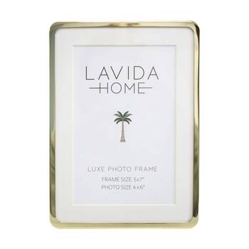 /assets/alt_1/CHW-FT7049-1_2PK.jpg?20260302160117