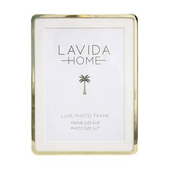 /assets/alt_1/CHW-FT7050-1_2PK.jpg?20260302160121