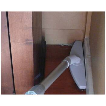 /assets/alt_1/CHW-FTBH132G-180.jpg?20260108161820