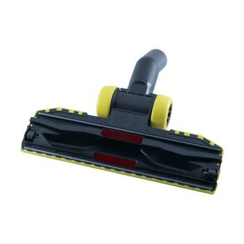 /assets/alt_1/CHW-FTG135-GP.jpg?20260108161726