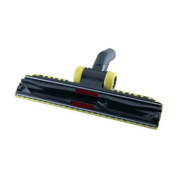 /assets/alt_1/CHW-FTG135-MGP.jpg?20260108161641