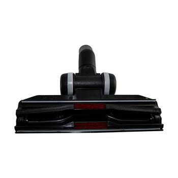 /assets/alt_1/CHW-FTG135.jpg?20260108161739