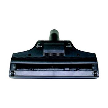 /assets/alt_1/CHW-FTTK135.jpg?20260108161711