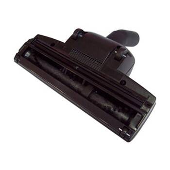 /assets/alt_1/CHW-FTTW132.jpg?20260108161749