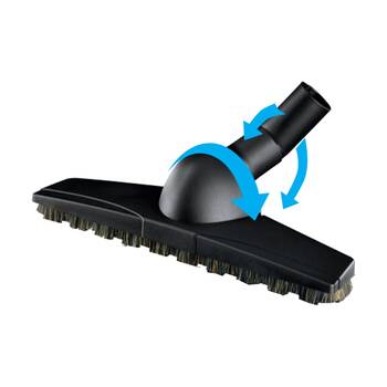 /assets/alt_1/CHW-FTW132-6.jpg?20260108161747