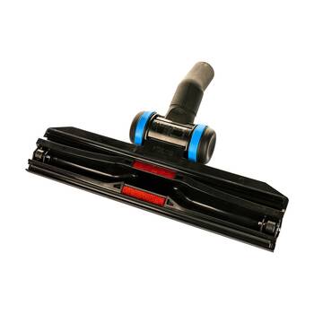 /assets/alt_1/CHW-FTXL135.jpg?20260108161658