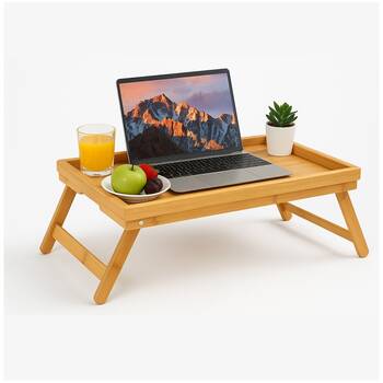 /assets/alt_1/CHW-FU162115.jpg?20260105131518