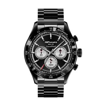 /assets/alt_1/CHW-FUTUREGOPRO2-BLK.jpg?20260512120015