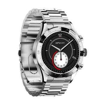 /assets/alt_1/CHW-FUTUREGOPRO2-SIL.jpg?20260512120019