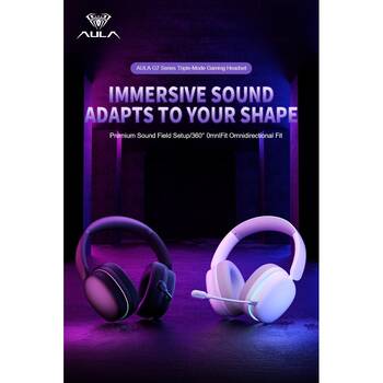 /assets/alt_1/CHW-G7PRO-W.jpg?20260121101812