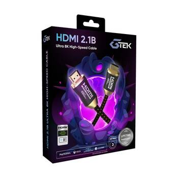 /assets/alt_1/CHW-GA-3HD21B-771_2PK.jpg?20260423103250