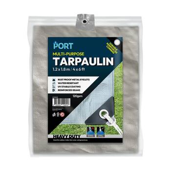 /assets/alt_1/CHW-GA114558_4PK.jpg?20260105133327