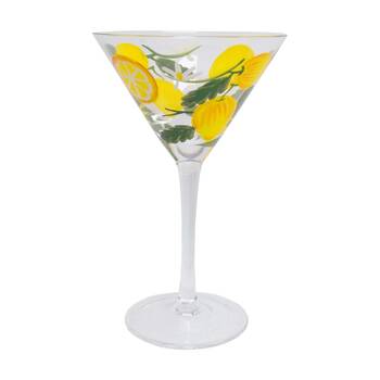 /assets/alt_1/CHW-GA5600-4_4PK.jpg?20260305170037