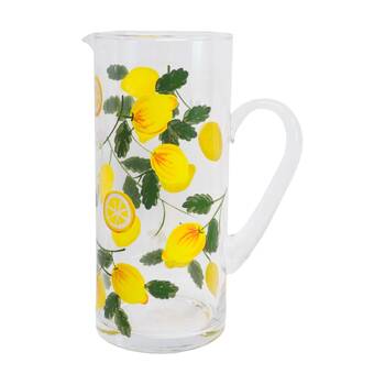 /assets/alt_1/CHW-GA5601-1_2PK.jpg?20260309010121