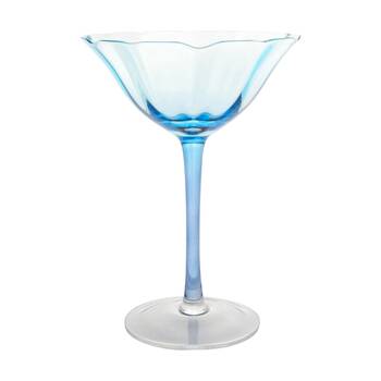 /assets/alt_1/CHW-GA5607-4_4PK.jpg?20260305170055