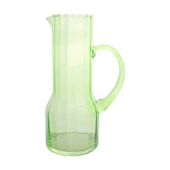 /assets/alt_1/CHW-GA5611-1_2PK.jpg?20260309010129