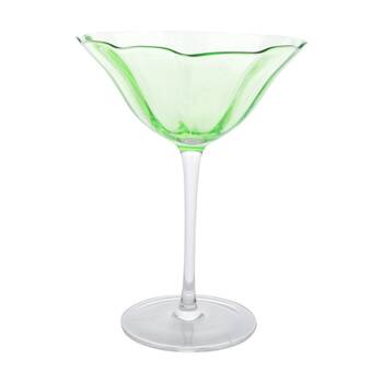 /assets/alt_1/CHW-GA5612-4_4PK.jpg?20260305170102