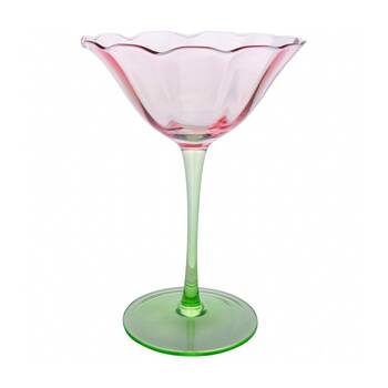 /assets/alt_1/CHW-GA5617-4_8PK.jpg?20260305170113