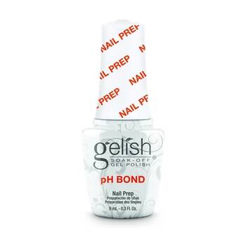 /assets/alt_1/CHW-GELMINI-1244003_4PK.jpg?20260709113224