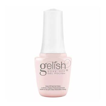 /assets/alt_1/CHW-GELMINI-1250187_2PK.jpg?20260709113253