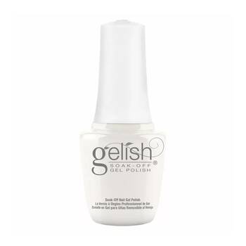 /assets/alt_1/CHW-GELMINI-1250811_2PK.jpg?20260709113308