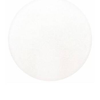 /assets/alt_1/CHW-GELMINI-1250853.jpg?20260709111525